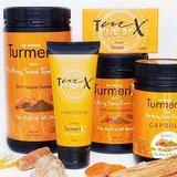 Buy Turmerix
